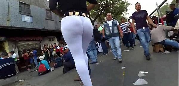  prostituta mexicana culona en tanga chantal la merced